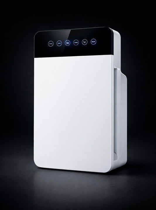 SleepFlow Pro