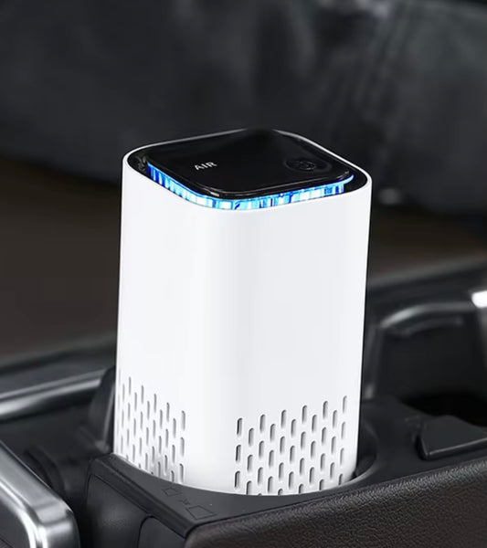 AirCore Go