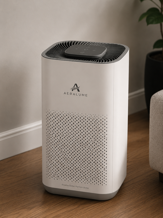 SleepFlow System