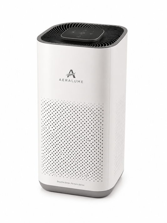 SleepFlow System