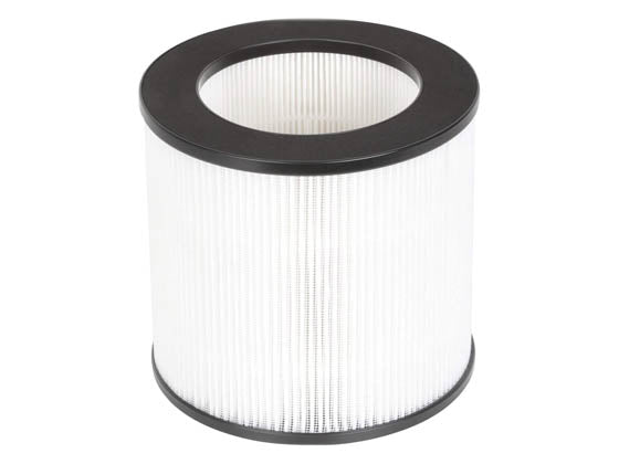 Air Core Replacement Filter
