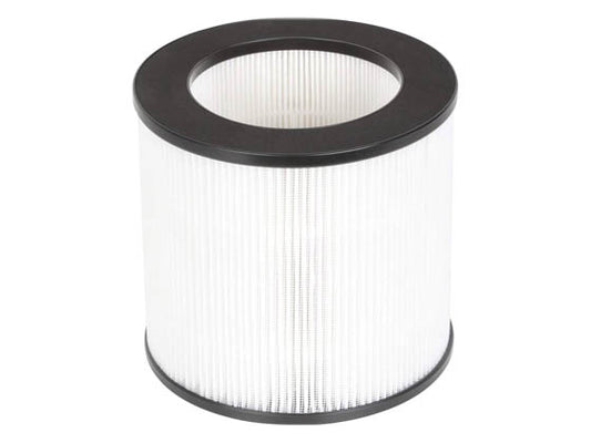 Replacement HEPA Filter