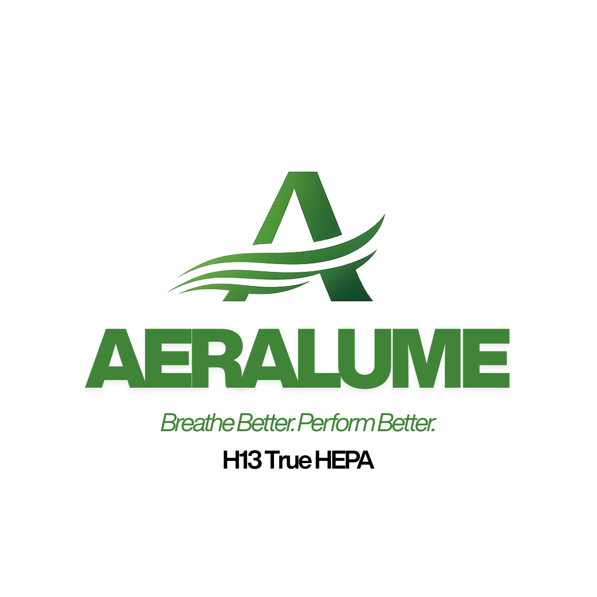Aeralume