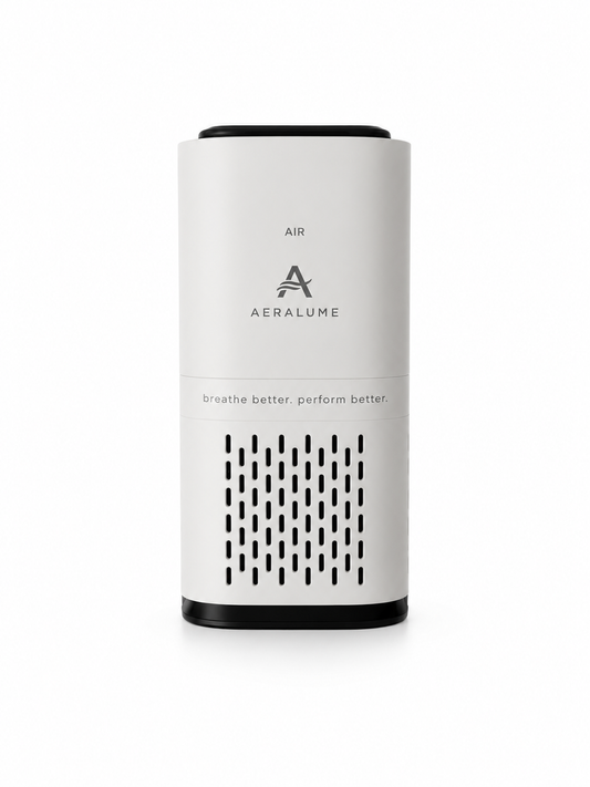 AirCore Go