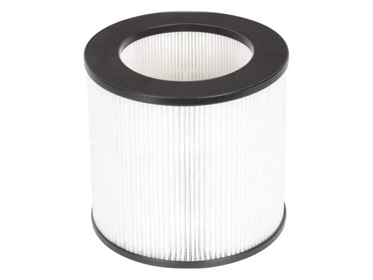 Replacement HEPA Filter - Aeralume